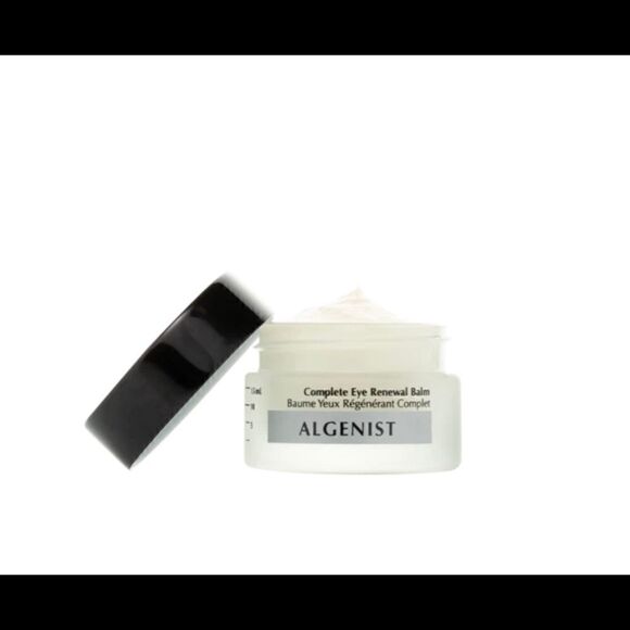 NEW Algenist Complete Eye Renewal Balm - Picture 6 of 9